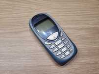 Telefon Siemens C55