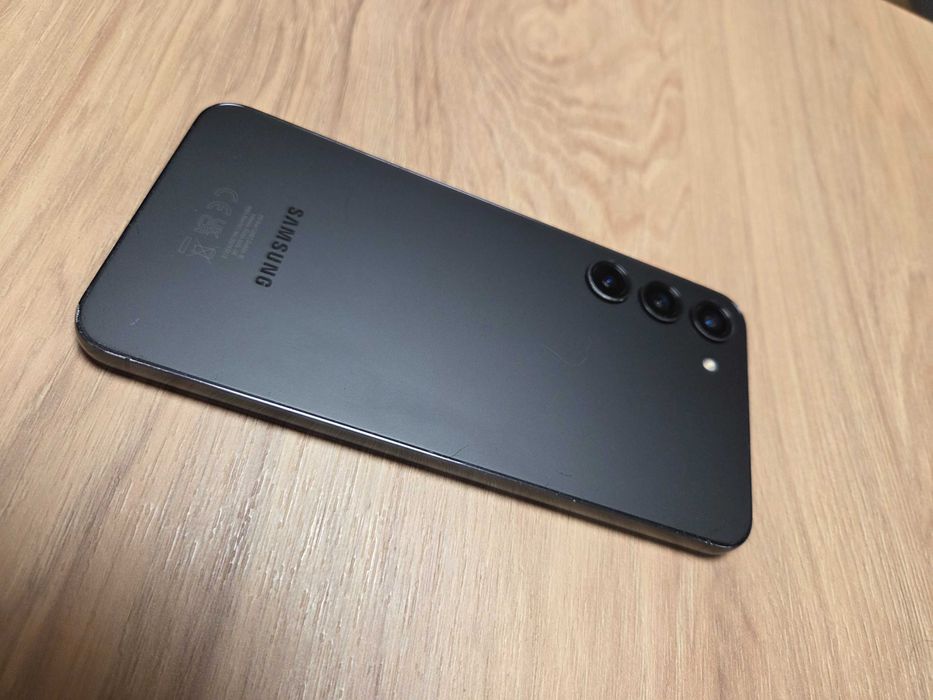 Samsung Galaxy s23+ Plus 512GB 8GB stan bardzo dobry oryginał pudełko