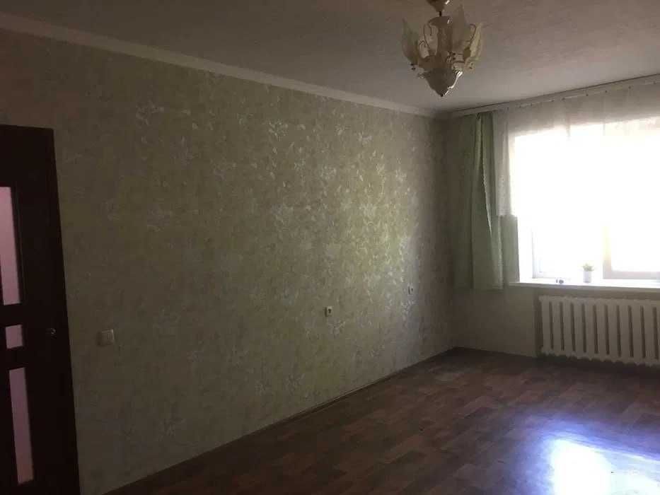 Продам уютную 1-к квартиру Набережная Победы Бульвар Славы Победа
