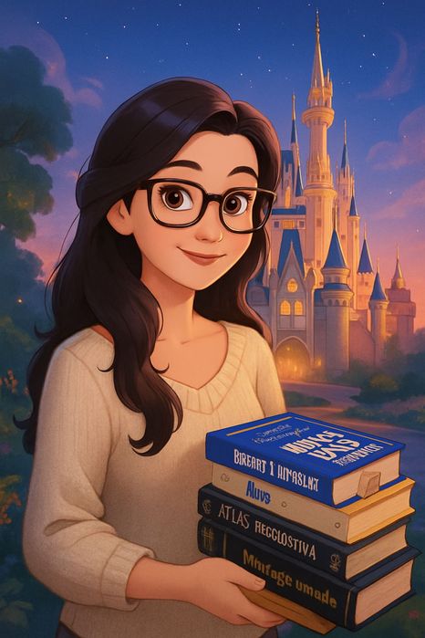 korepetycje z języka polskiego