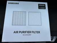 Samsung Air Purifier Filter CFX-C100/EU