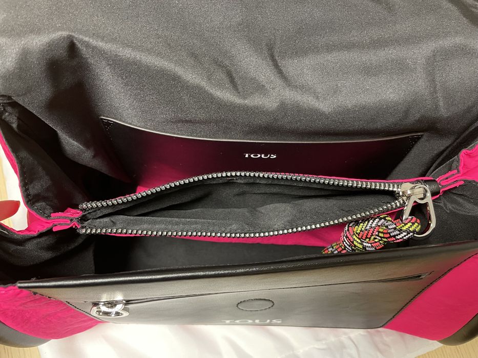 Torebka Tous Empire nowa