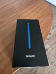 Samsung galaxy note 10 plus