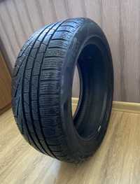 Зимняя резина Pirelli Sotozerro 225/50 r17