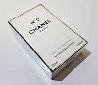 Chanel No5 100ml