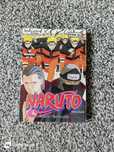 "Naruto"  tom 36