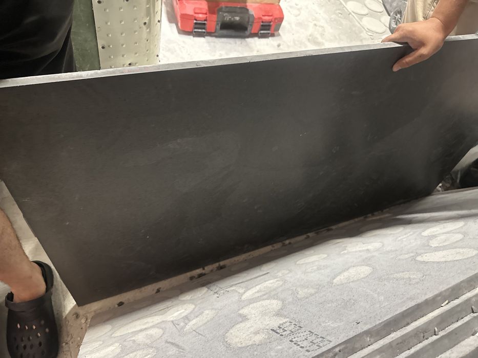 płyty marmurowe 150*80