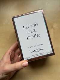 Perfumy La vie est belle 50 ml