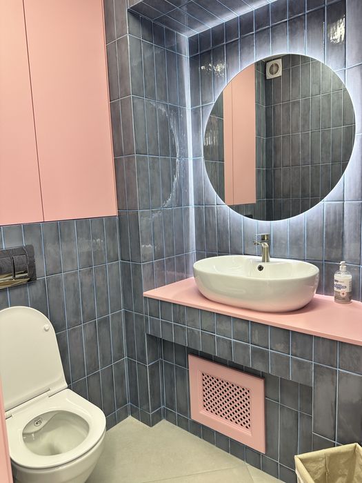 Аренда парихмахерского кресла