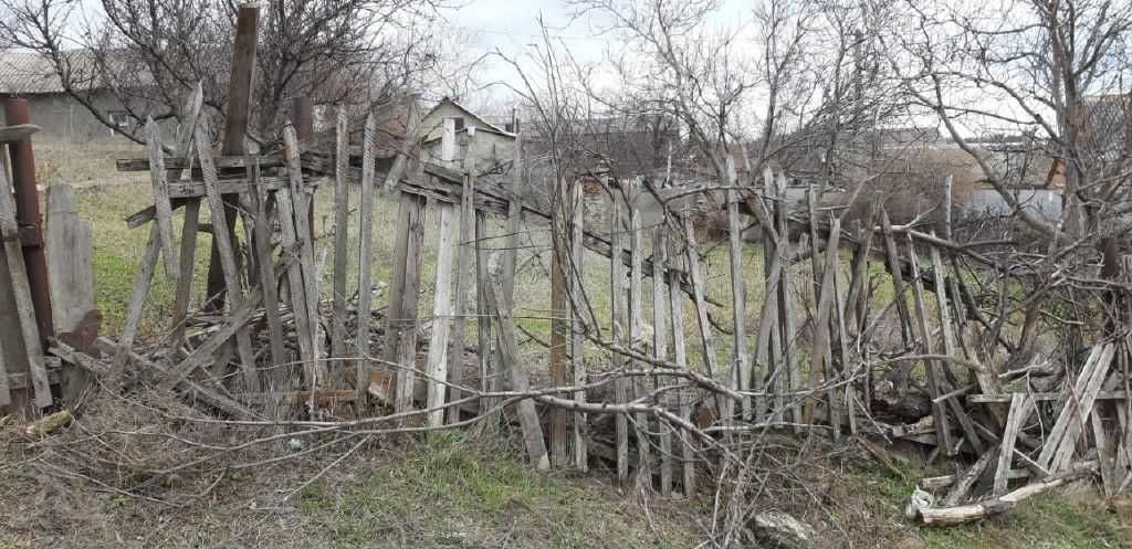 Продам земельну ділянку в Одесі