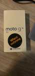 Motorola Moto G35 5G - nowy