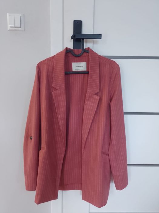 Elegancki zestaw damski/dla nastolatki XS(34)