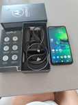 Motorola g8 Plus