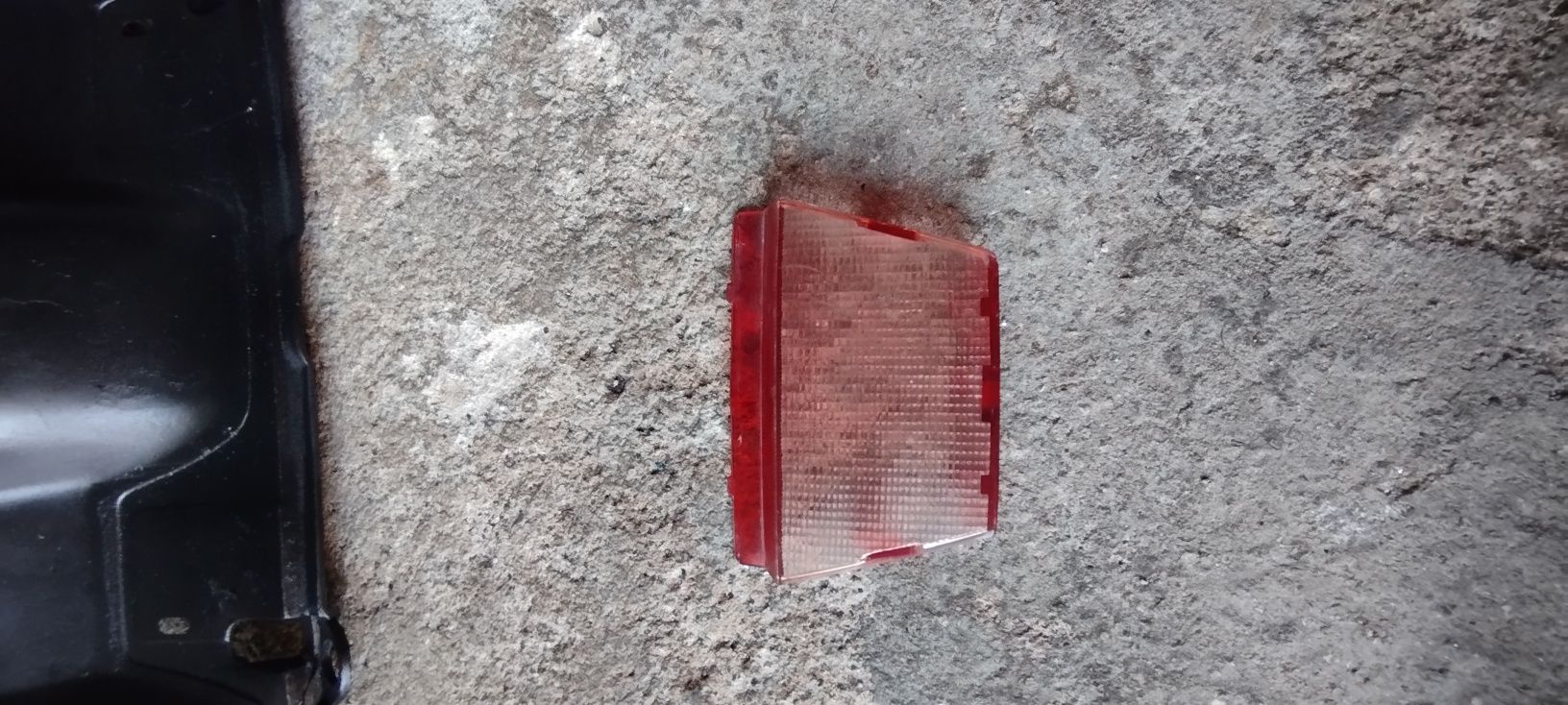 Peças para Yamaha ct 50