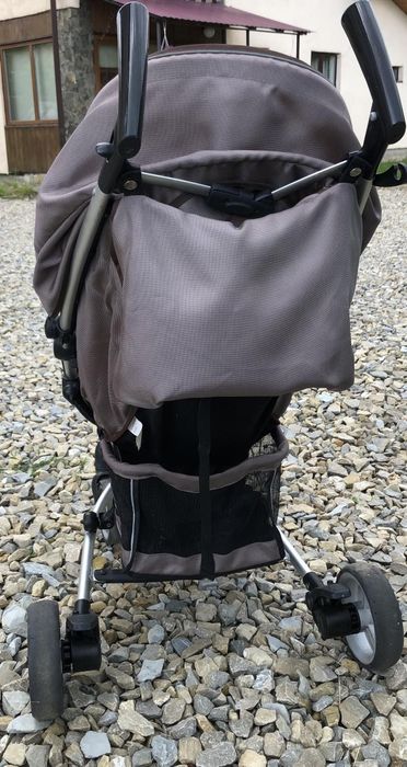 Дитячі коляска ..