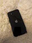 iphone 11 64gb 75%
