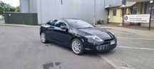 Renault laguna coupe 120 tys km przebieg Zero korozji
