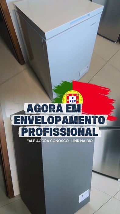 Adesivo Personlizado
