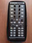 Traktor Kontrol X1