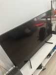 Smart TV Sony 49" KD49XF7005