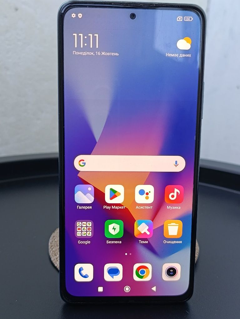 Продам телефон Redmi Note 10Pro