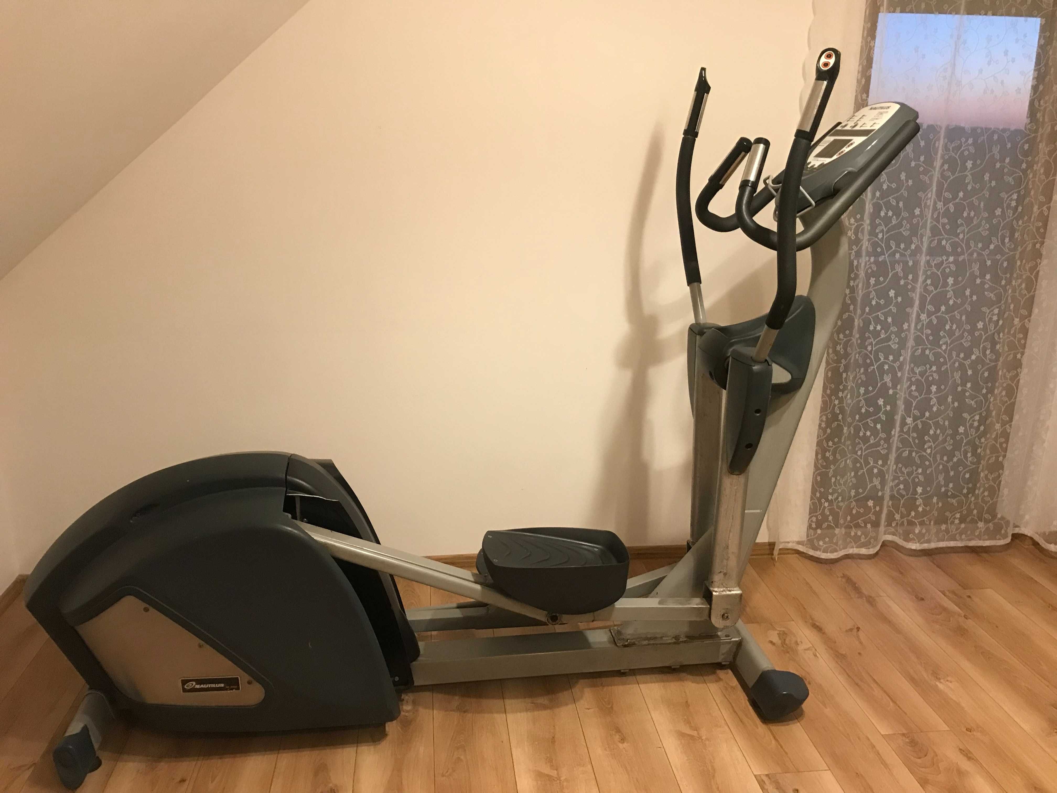 Orbitrek NAUTILUS NE 3000