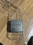 AMD Ryzen 5 1600 af