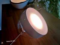 Lampa Philips HUE Iris