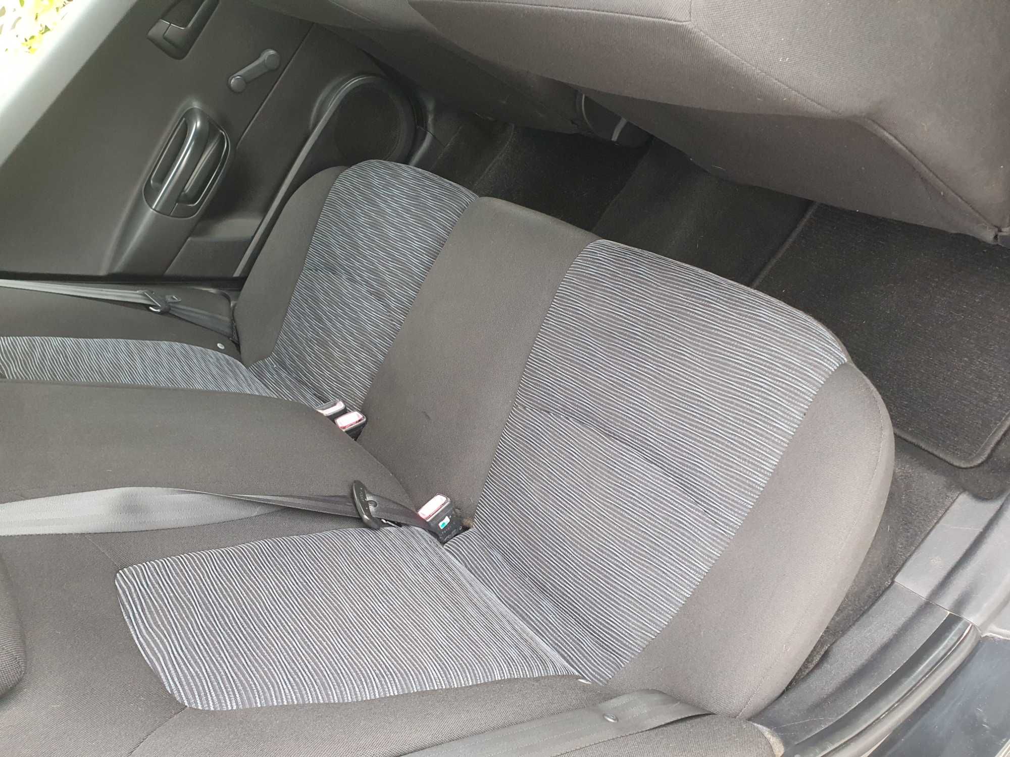 Kia Ceed 1,4 LPG #Klima# Tanie auto do Jazdy