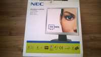 Monitor NEC Accusync LCD 73V-17"
