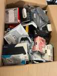 Box Mix zwroty konsumenckie Box Kategorii C