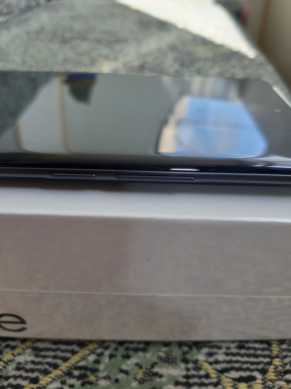 Смартфон Realme 10 pro plus 8/128