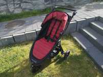 Wózek Baby Jogger City Mini GT2
