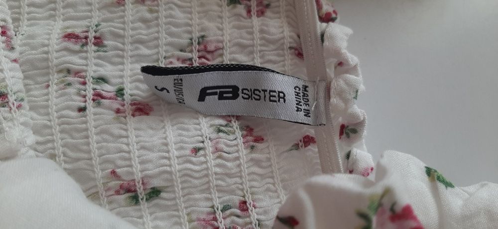 Сукня комбінезон, S