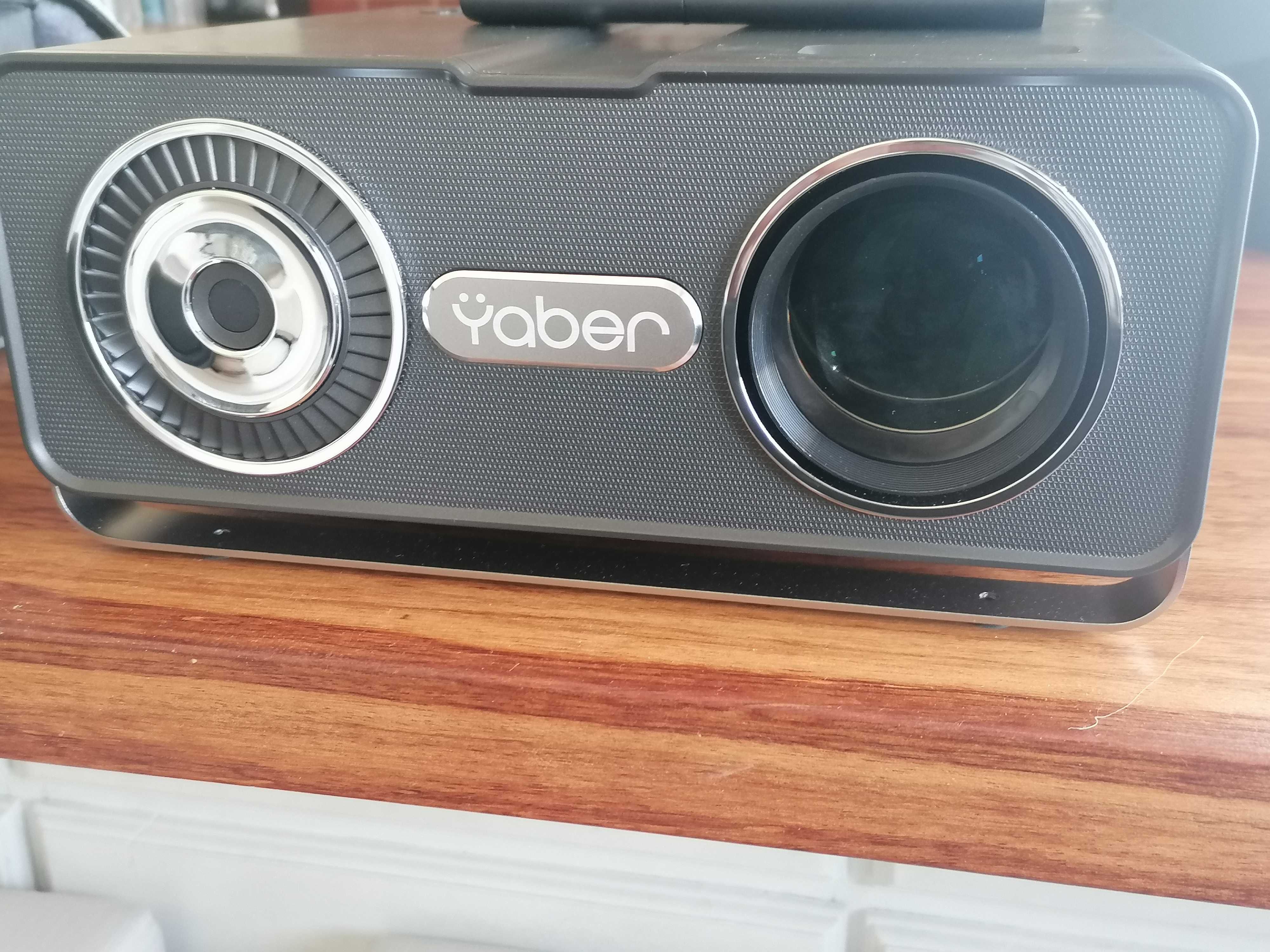 Vende vidéo projecteur