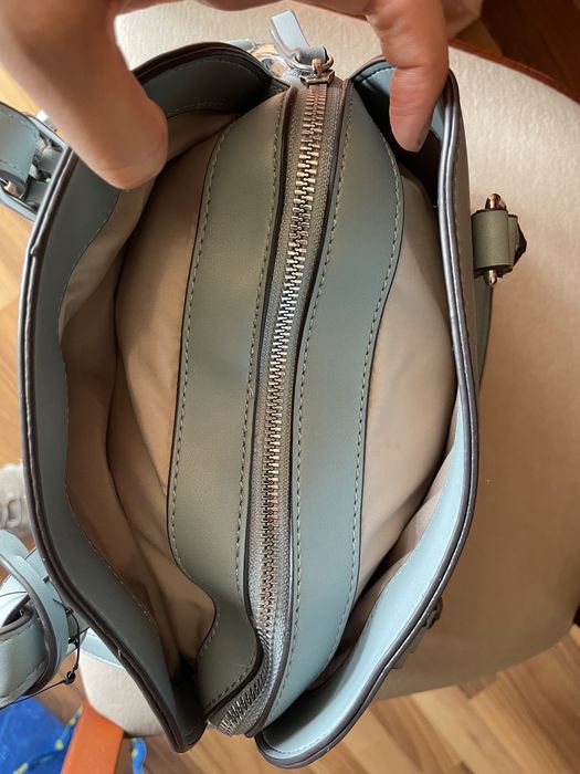 Mala Nine West media