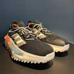 Buty adidas NMD_S1 - nowe - rozmiar 42 (+2/3)