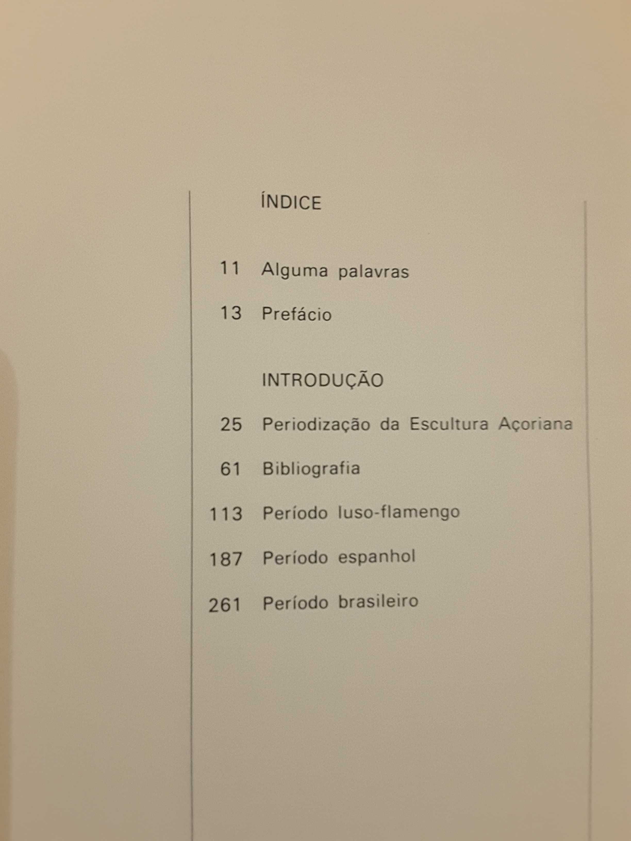 A Escultura dos Açores / Malhoa e Bordalo Confluências de uma Geração