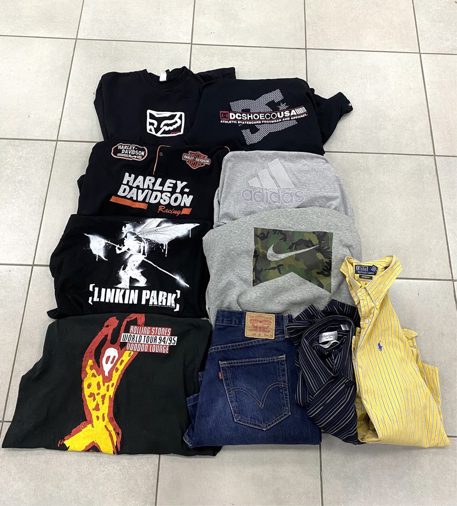Кепка вильвет peanuts бейсболка новая zara rap og y2k sk8 реп вещи ysl
