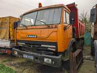 Kamaz 5511  Kamaz 5511