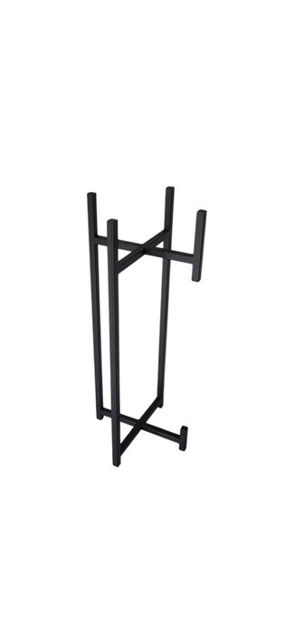 Підставка для бутля/підставка під бутиль/стійка для бутля/підставка