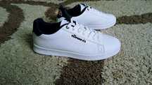 Новые Италия 41 Ellesse кроссовки кеды мокасины сандали