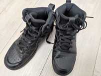 Продам кросівки Nike