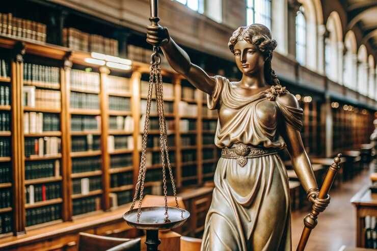 Професійна юридична допомога у скасуванні виконавчого напису нотаріуса