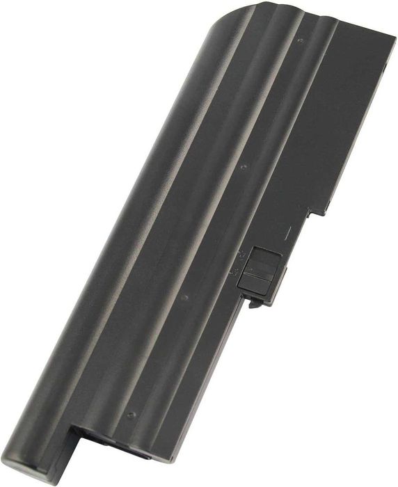 Bateria do laptopa Lenovo T60 R60 SL500 Z60 Z60 T60p T61 7800mAh 11.1V