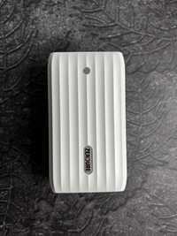 Nowy Powerbank Zendure 20100 mAh biały