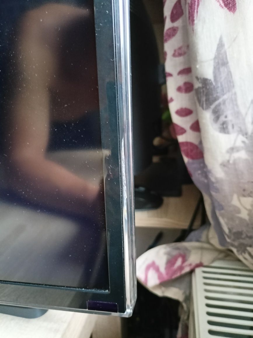 Samsung UE40H6400