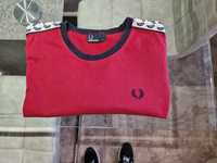 Tshirt Fred perry original