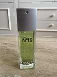 Chanel N°19 100ml EDT