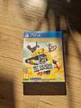 Gra Riders Republic na PS4